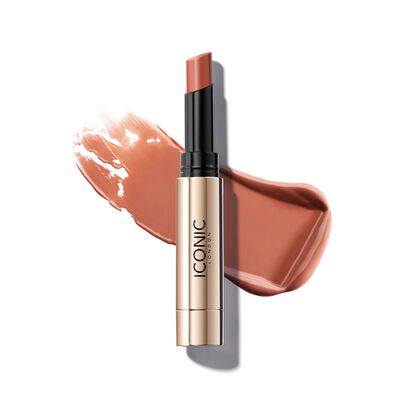 MELTING TOUCH LIP BALM (BÁLSAMO LABIAL)